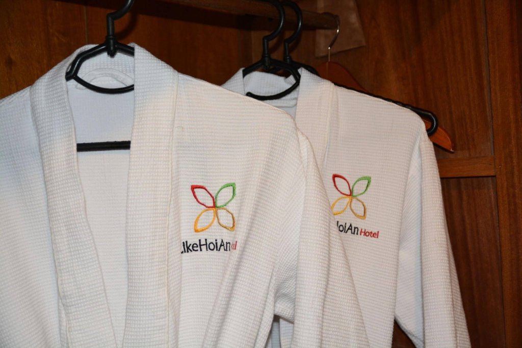 Фото Golden Holiday Hotel & SPA