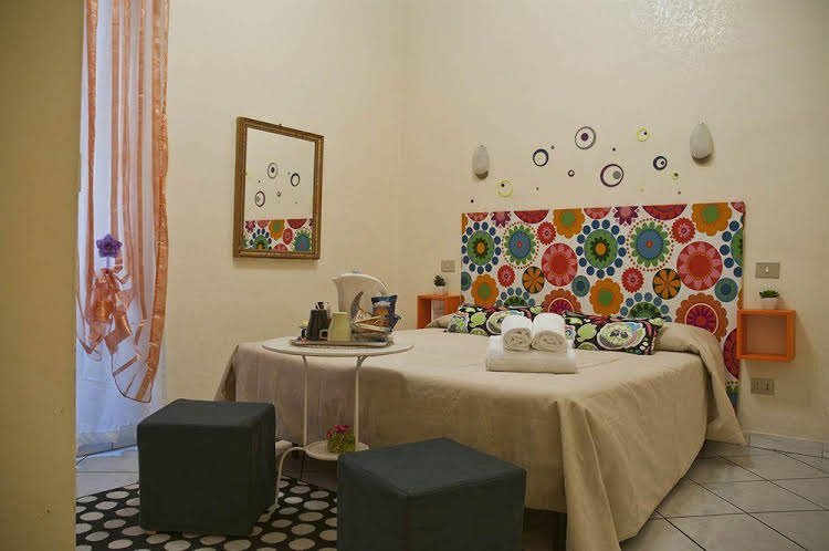 Фото Hotel Hollywood