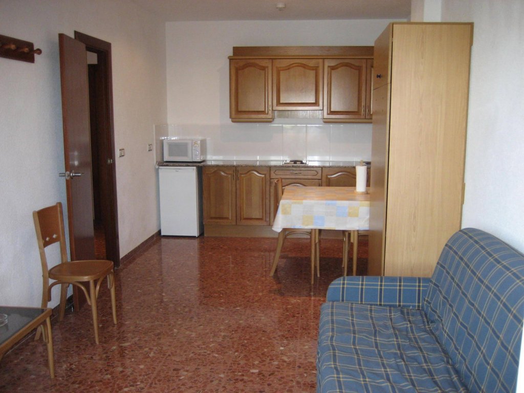 Фото Port Europa Hotel