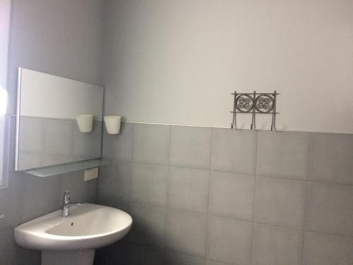 Фото Отель Lemi