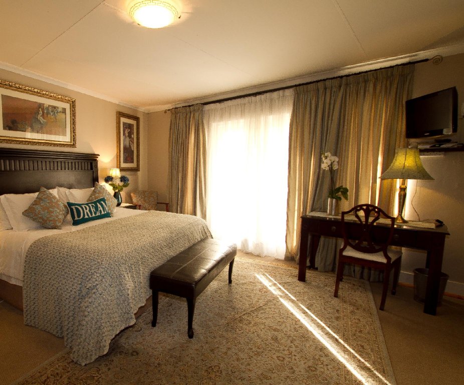 Фото Arum Place Guest House