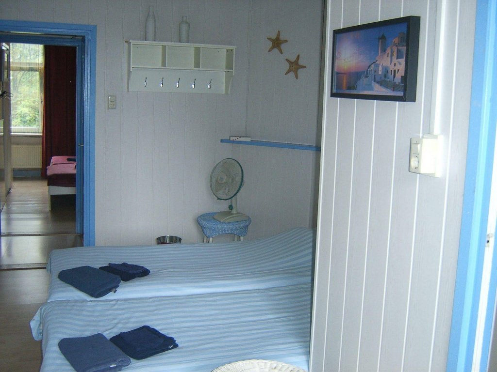 Фото De Zevende Hemel