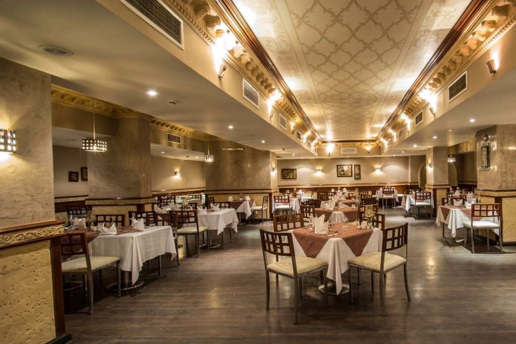 Фото Sunny Days Resort SPA & Aqua Park