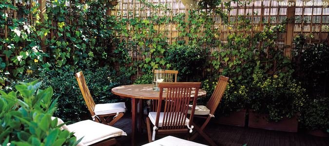 Фото Hyatt Regency Hesperia Madrid