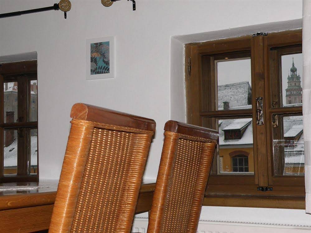 Фото Vltavska pohadka