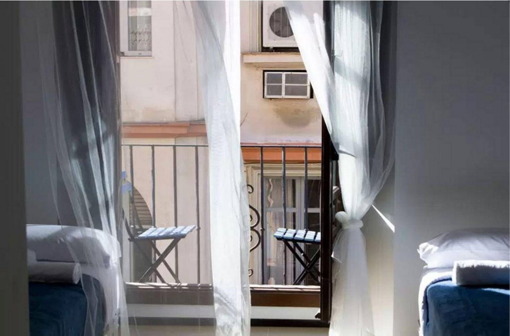 Фото The Lights Suites