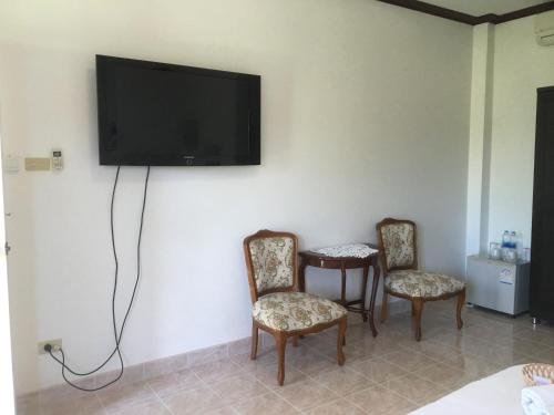 Фото White Elephant Resort