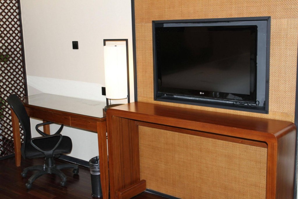 Фото Ssaw Boutique Hotel Shanghai Bund