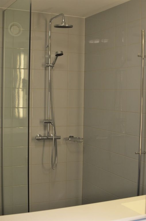 Фото Hotel von Kraemer