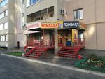 Деньги кстати (ulitsa imeni P.F. Batavina, 12), pawnshop