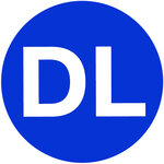 DLogistic (Mira Avenue, 32), warehouse services