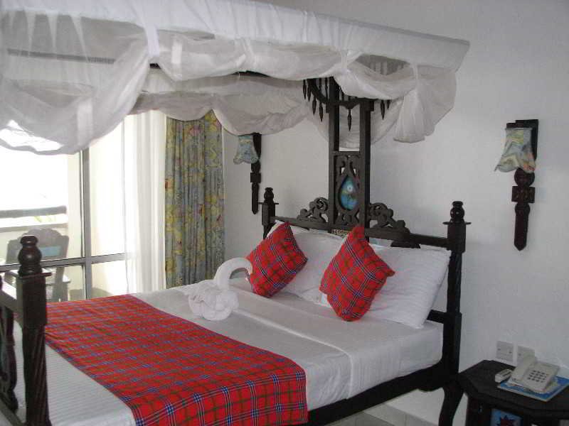 Фото Southern Palms Beach Resort