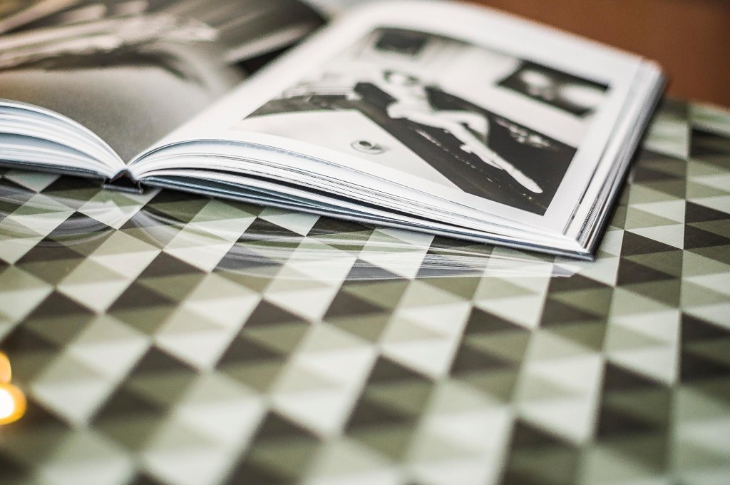 Фото Nh Brussels Eu Berlaymont