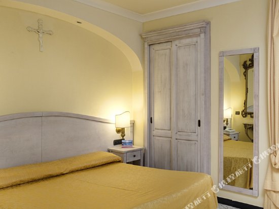 Фото Hotel Due Mari