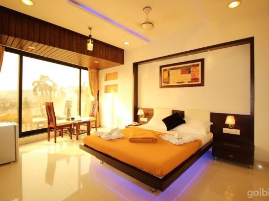 Фото La Hotel Metro