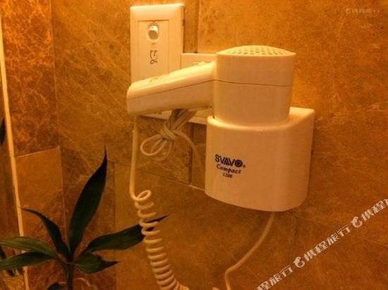 Фото South Union Hotel