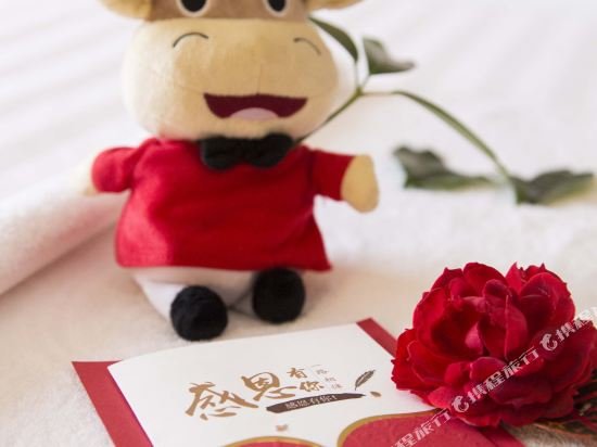 Фото Regal Palace Hotel