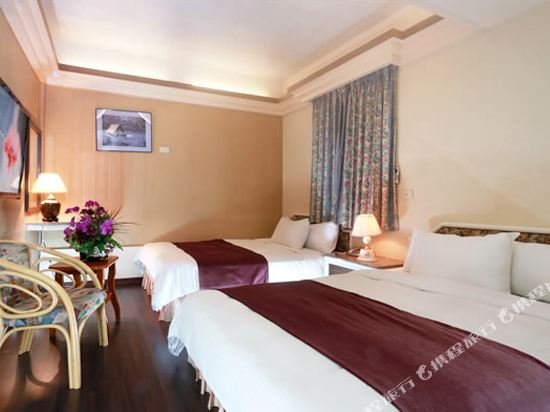 Фото King Town Hotel