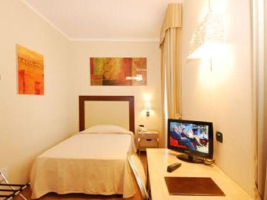 Фото Hotel For You