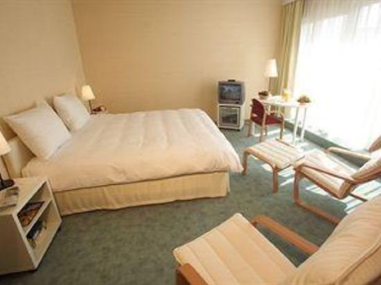 Фото Hotel Parc Plaza