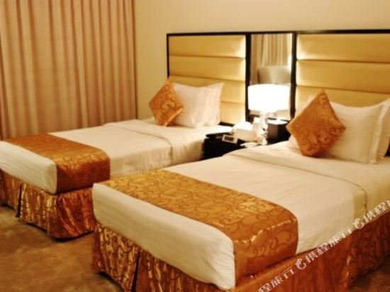 Фото 68458070474