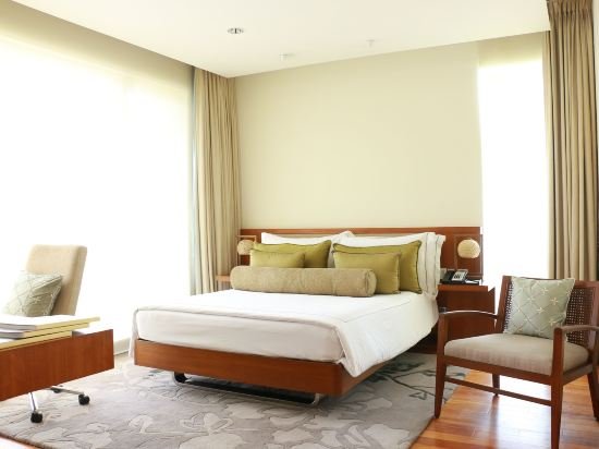 Фото Taj Yeshwantpur, Bengaluru