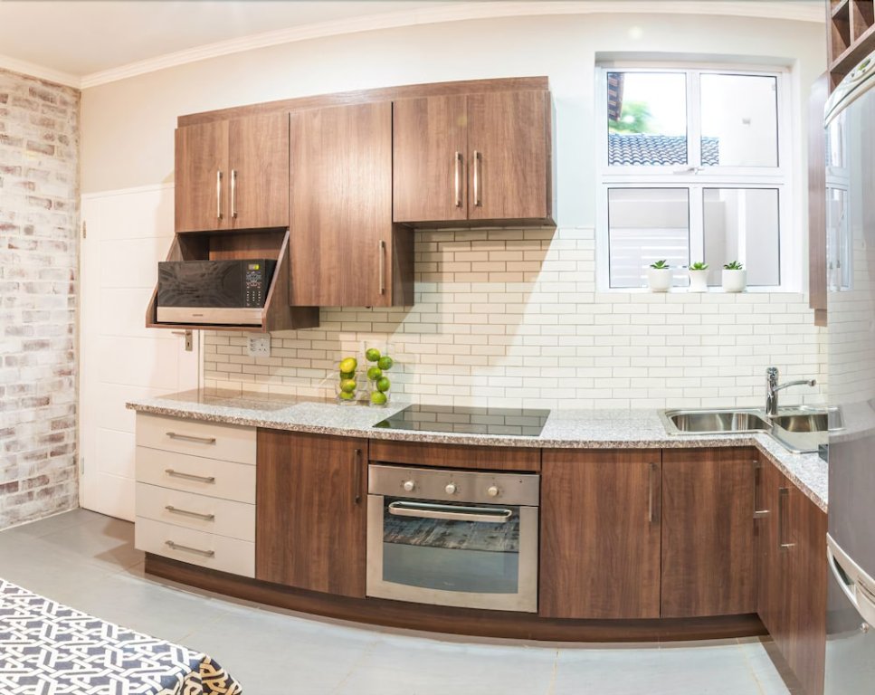 Фото Paprika Boutique Hotel