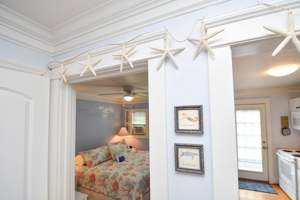 Фото Carolina Beach Inn