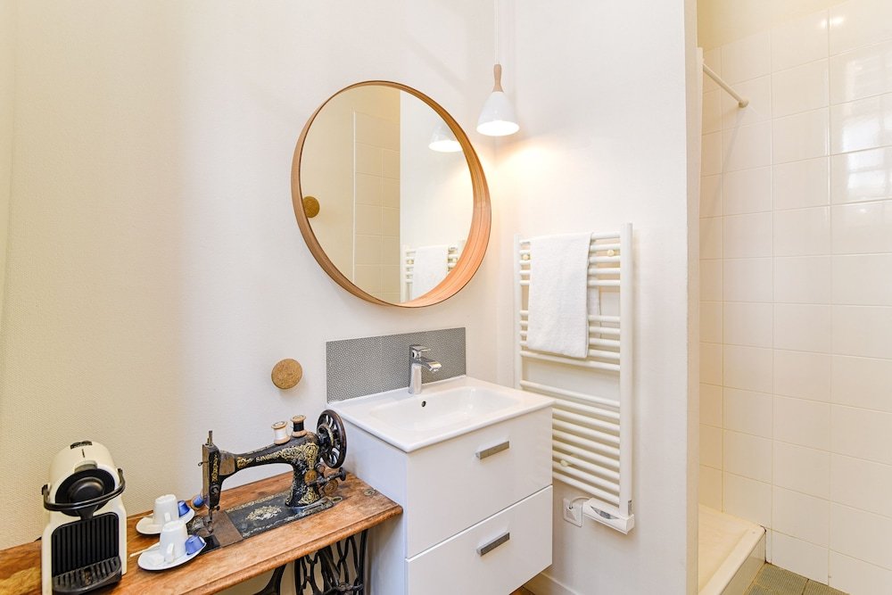 Фото Slo living hostel