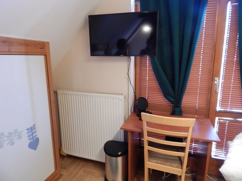 Фото Sport Hotel