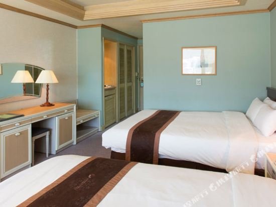 Фото Libero Hotel