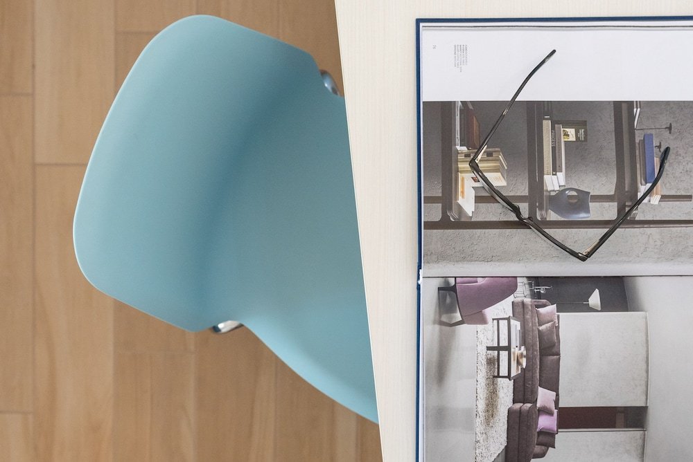 Фото Hotel Maria Serena