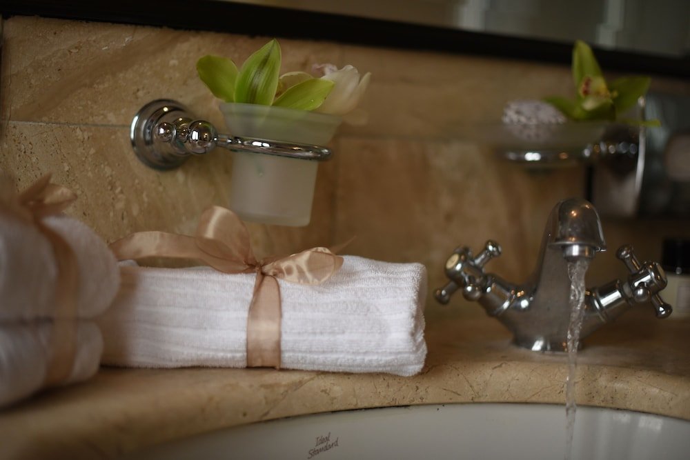 Фото Violino D’Oro Venezia