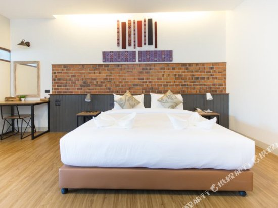 Фото Old City Wall Inn