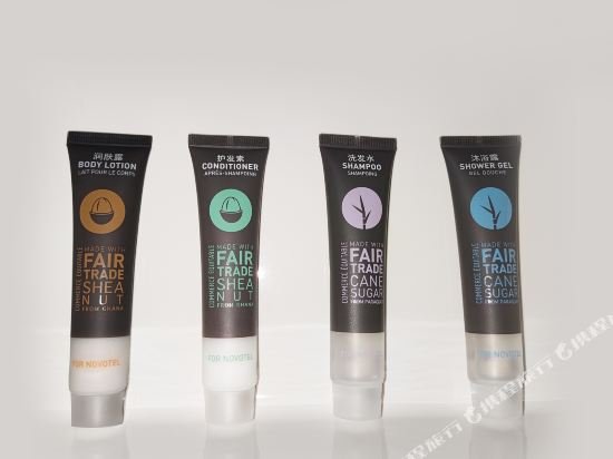 Фото Novotel Nanjing Central Suning