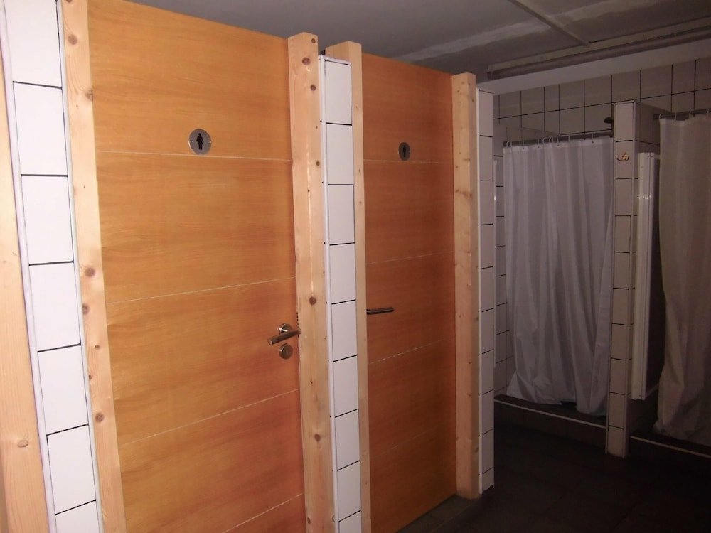 Фото Hostel The White Butterfly