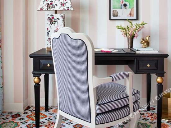 Фото Graduate Nashville