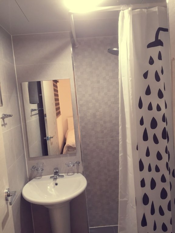 Фото Incheon Airport Happy Place Guesthouse