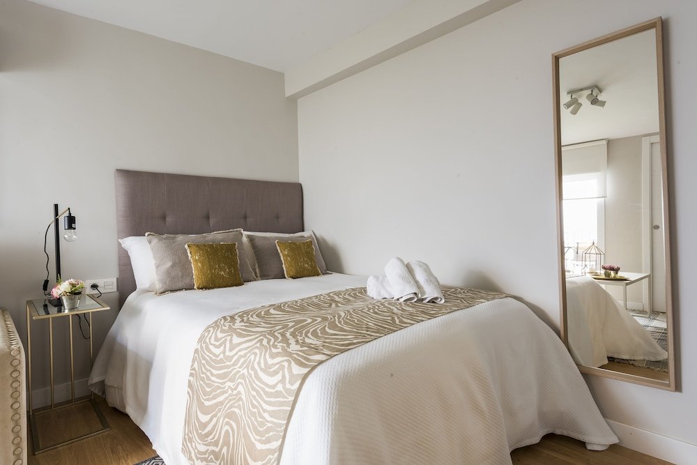 Фото Beautiful Design Studio Trinidad Grund S