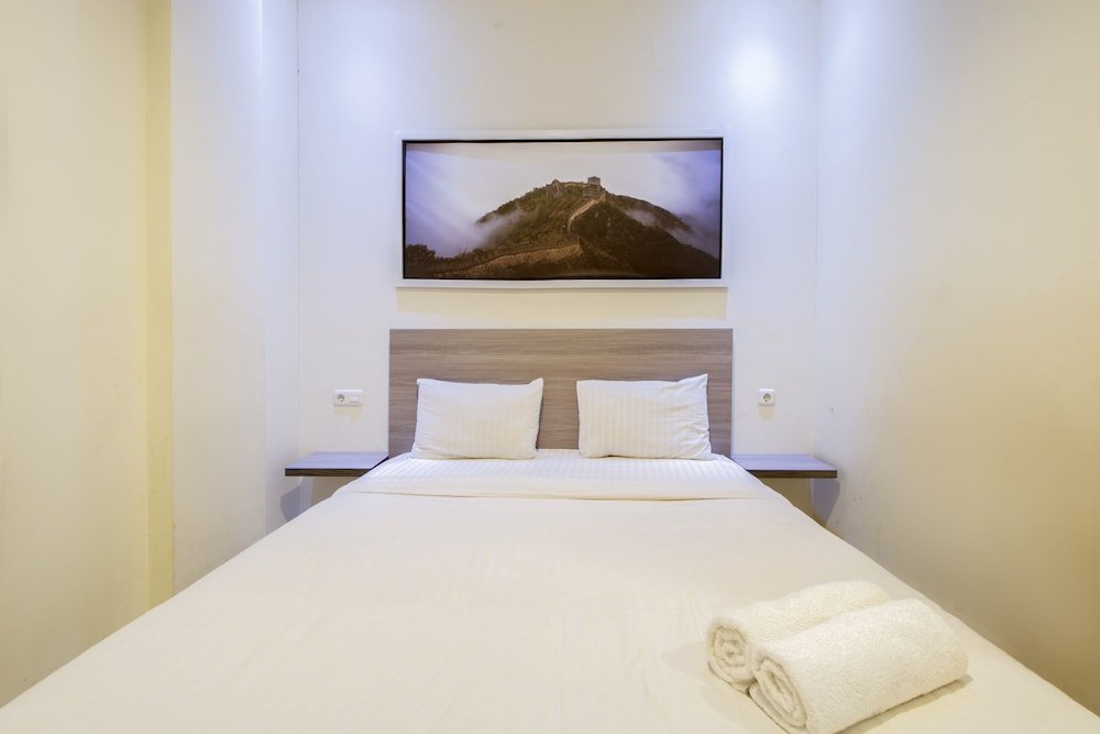 Фото Maximus Prime