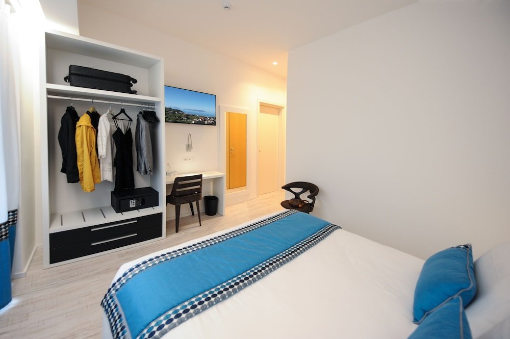 Фото Hotel Bellini