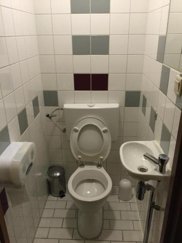 Фото Hotel Mevlana - Hostel