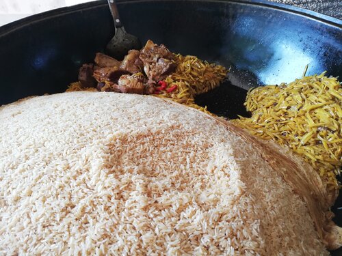 Fuckingmachines seks sevgi mashinalari