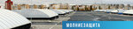 Teziz (Leningrad Region, Lomonosovskiy District, Villozskoye gorodskoye poseleniye, territoriya Yuzhnaya chast proizvodstvennoy zony Gorelovo, Siemens street, 2/4), productos eléctricos