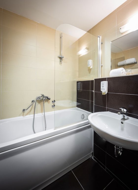 Фото Bleecker Hotels