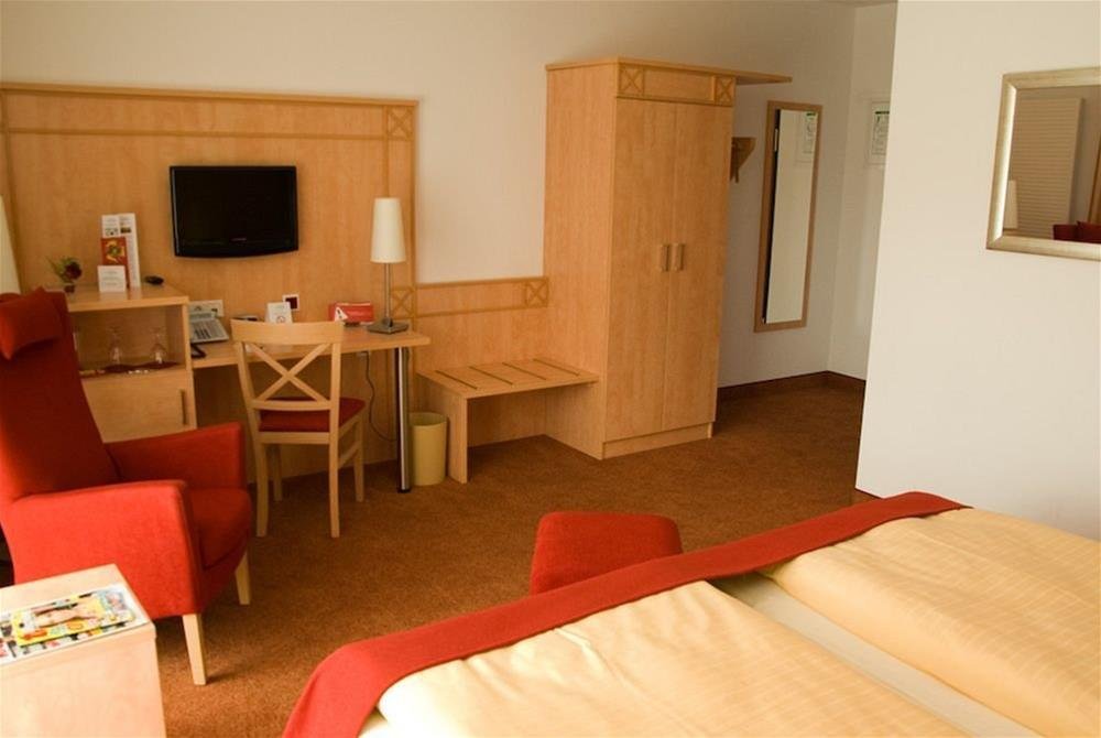 Фото Hotel Sittardsberg