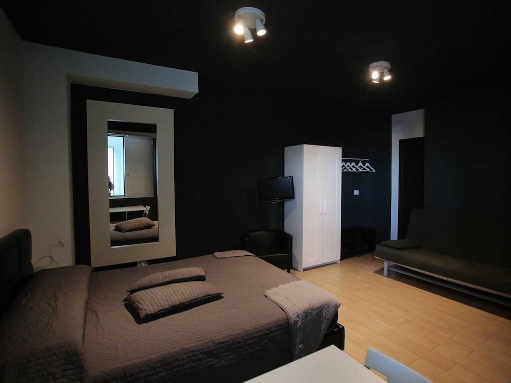 Фото La Palma del Sol