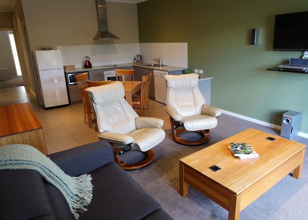 Фото A Must At Coonawarra