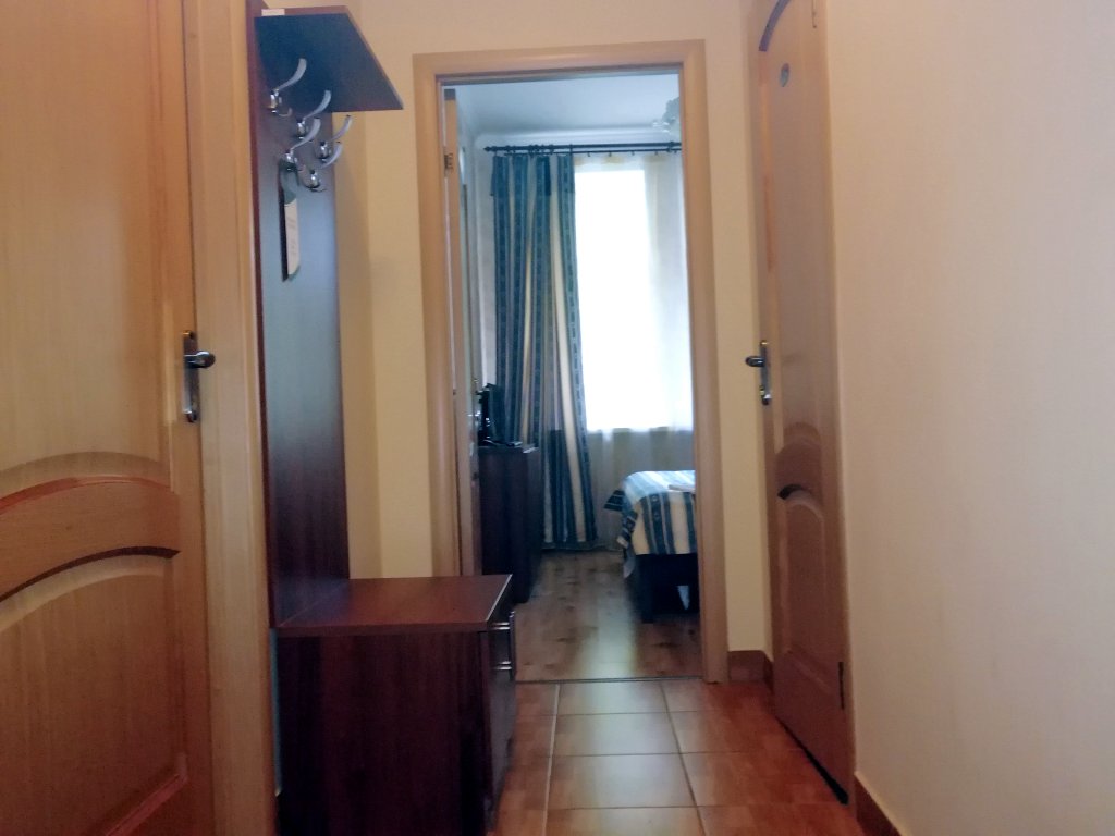 Фото Адмирал