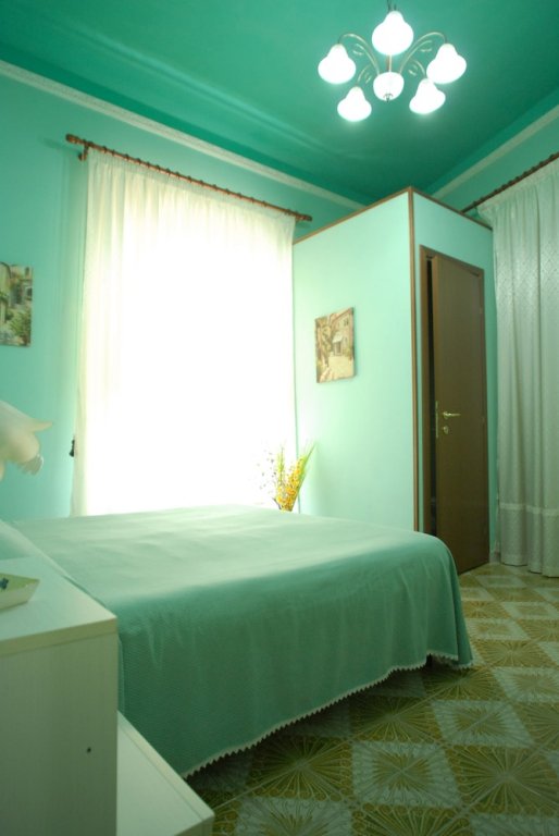 Фото Il Mandorlo